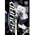 2024/25 Sportzoo ELH 2. serie #PS-78 Jan Schleiss Powerplay Squad