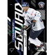 2024/25 Sportzoo ELH 2. serie #PS-78 Jan Schleiss Powerplay Squad