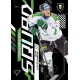 2024/25 Sportzoo ELH 2. serie #PS-79 Alex Lintuniemi Powerplay Squad