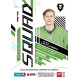 2024/25 Sportzoo ELH 2. serie #PS-79 Alex Lintuniemi Powerplay Squad