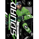 2024/25 Sportzoo ELH 2. serie #PS-80 Filip Pyrochta Powerplay Squad