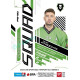 2024/25 Sportzoo ELH 2. serie #PS-80 Filip Pyrochta Powerplay Squad