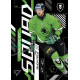 2024/25 Sportzoo ELH 2. serie #PS-81 Jan Buchtele Powerplay Squad