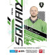 2024/25 Sportzoo ELH 2. serie #PS-81 Jan Buchtele Powerplay Squad