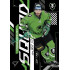 2024/25 Sportzoo ELH 2. serie #PS-82 Petr Čajka Powerplay Squad