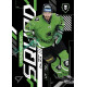 2024/25 Sportzoo ELH 2. serie #PS-82 Petr Čajka Powerplay Squad