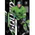 2024/25 Sportzoo ELH 2. serie #PS-83 Tomáš Fořt Powerplay Squad