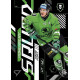 2024/25 Sportzoo ELH 2. serie #PS-83 Tomáš Fořt Powerplay Squad