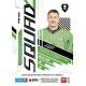 2024/25 Sportzoo ELH 2. serie #PS-83 Tomáš Fořt Powerplay Squad