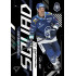 2024/25 Sportzoo ELH 2. serie #PS-85 Phil Pietroniro Powerplay Squad