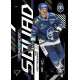 2024/25 Sportzoo ELH 2. serie #PS-85 Phil Pietroniro Powerplay Squad
