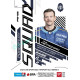 2024/25 Sportzoo ELH 2. serie #PS-85 Phil Pietroniro Powerplay Squad