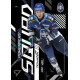 2024/25 Sportzoo ELH 2. serie #PS-86 Jiří Ticháček Powerplay Squad