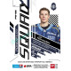 2024/25 Sportzoo ELH 2. serie #PS-86 Jiří Ticháček Powerplay Squad