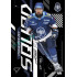 2024/25 Sportzoo ELH 2. serie #PS-87 Richard Jarůšek Powerplay Squad