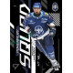 2024/25 Sportzoo ELH 2. serie #PS-87 Richard Jarůšek Powerplay Squad