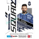 2024/25 Sportzoo ELH 2. serie #PS-87 Richard Jarůšek Powerplay Squad