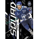2024/25 Sportzoo ELH 2. serie #PS-88 Jaromír Pytlík Powerplay Squad