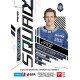 2024/25 Sportzoo ELH 2. serie #PS-88 Jaromír Pytlík Powerplay Squad