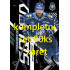2024/25 Sportzoo ELH 2. serie Powerplay Squad kompletní set 90ks karet