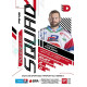 2024/25 Sportzoo ELH 2. serie #PS-09 Robert Kousal Powerplay Squad