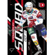 2024/25 Sportzoo ELH 2. serie #PS-11 Martin Kaut Powerplay Squad