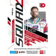 2024/25 Sportzoo ELH 2. serie #PS-11 Martin Kaut Powerplay Squad