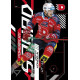 2024/25 Sportzoo ELH 2. serie #PS-12 Jáchym Kondelík Powerplay Squad
