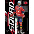 2024/25 Sportzoo ELH 2. serie #PS-14 Jiří Smejkal Powerplay Squad