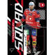 2024/25 Sportzoo ELH 2. serie #PS-14 Jiří Smejkal Powerplay Squad