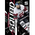 2024/25 Sportzoo ELH 2. serie #PS-15 Aaron Irving Powerplay Squad
