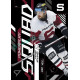 2024/25 Sportzoo ELH 2. serie #PS-15 Aaron Irving Powerplay Squad