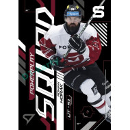 2024/25 Sportzoo ELH 2. serie #PS-16 Roman Horák Powerplay Squad