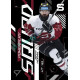 2024/25 Sportzoo ELH 2. serie #PS-16 Roman Horák Powerplay Squad