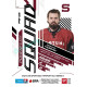 2024/25 Sportzoo ELH 2. serie #PS-16 Roman Horák Powerplay Squad