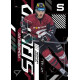 2024/25 Sportzoo ELH 2. serie #PS-17 Kryštof Hrabík Powerplay Squad