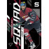 2024/25 Sportzoo ELH 2. serie #PS-18 Tomáš Hyka Powerplay Squad
