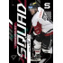 2024/25 Sportzoo ELH 2. serie #PS-19 Filip Chlapík Powerplay Squad