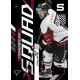 2024/25 Sportzoo ELH 2. serie #PS-19 Filip Chlapík Powerplay Squad