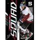 2024/25 Sportzoo ELH 2. serie #PS-20 Pavel Kousal Powerplay Squad