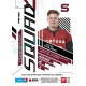 2024/25 Sportzoo ELH 2. serie #PS-20 Pavel Kousal Powerplay Squad