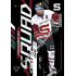2024/25 Sportzoo ELH 2. serie #PS-21 Michal Řepík Powerplay Squad
