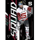 2024/25 Sportzoo ELH 2. serie #PS-21 Michal Řepík Powerplay Squad