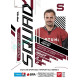 2024/25 Sportzoo ELH 2. serie #PS-21 Michal Řepík Powerplay Squad