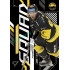 2024/25 Sportzoo ELH 2. serie #PS-22 Jared McIsaac Powerplay Squad