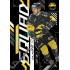 2024/25 Sportzoo ELH 2. serie #PS-23 Maxim Čajkovič Powerplay Squad