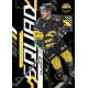 2024/25 Sportzoo ELH 2. serie #PS-23 Maxim Čajkovič Powerplay Squad