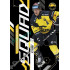 2024/25 Sportzoo ELH 2. serie #PS-25 Ondřej Kaše Powerplay Squad