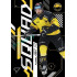 2024/25 Sportzoo ELH 2. serie #PS-26 Petr Koblasa Powerplay Squad