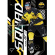 2024/25 Sportzoo ELH 2. serie #PS-26 Petr Koblasa Powerplay Squad